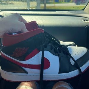 Nike air max Mens size 13